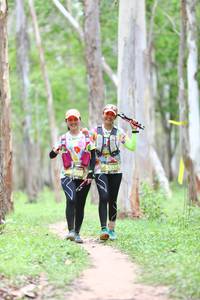 BIB: 5355
                            <button type="button" onclick="openModal(4083333)" class="btn btn-primary btn-sm float-right btn-popup" data-toggle="modal" data-target=".modal-high-quality">
                        <i class="fas fa-shopping-cart"></i> Add to Cart
                    </button>
                                            <button type="button" onclick="isThisMe(4083333, true)" class="btn btn-success btn-sm float-right btn-popup btn-isme hidden" data-toggle="tooltip" data-placement="bottom" title="นี่คือรูปของคุณใช่ไหม คลิกที่นี่เพื่อเอาเข้าอัลบั้ม">
                        <i class="fas fa-plus"></i> Add to album
                    </button>
                    <button type="button" onclick="isThisMe(4083333, false)" class="btn btn-warning btn-sm float-right btn-popup btn-isnotme hidden">
                        <i class="fas fa-ban"></i> Remove from album
                    </button>