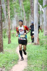 BIB: 5414
                            <button type="button" onclick="openModal(4065333)" class="btn btn-primary btn-sm float-right btn-popup" data-toggle="modal" data-target=".modal-high-quality">
                        <i class="fas fa-shopping-cart"></i> Add to Cart
                    </button>
                                            <button type="button" onclick="isThisMe(4065333, true)" class="btn btn-success btn-sm float-right btn-popup btn-isme hidden" data-toggle="tooltip" data-placement="bottom" title="นี่คือรูปของคุณใช่ไหม คลิกที่นี่เพื่อเอาเข้าอัลบั้ม">
                        <i class="fas fa-plus"></i> Add to album
                    </button>
                    <button type="button" onclick="isThisMe(4065333, false)" class="btn btn-warning btn-sm float-right btn-popup btn-isnotme hidden">
                        <i class="fas fa-ban"></i> Remove from album
                    </button>