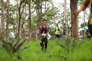 BIB: 5213
                            <button type="button" onclick="openModal(4016382)" class="btn btn-primary btn-sm float-right btn-popup" data-toggle="modal" data-target=".modal-high-quality">
                        <i class="fas fa-shopping-cart"></i> Add to Cart
                    </button>
                                            <button type="button" onclick="isThisMe(4016382, true)" class="btn btn-success btn-sm float-right btn-popup btn-isme hidden" data-toggle="tooltip" data-placement="bottom" title="นี่คือรูปของคุณใช่ไหม คลิกที่นี่เพื่อเอาเข้าอัลบั้ม">
                        <i class="fas fa-plus"></i> Add to album
                    </button>
                    <button type="button" onclick="isThisMe(4016382, false)" class="btn btn-warning btn-sm float-right btn-popup btn-isnotme hidden">
                        <i class="fas fa-ban"></i> Remove from album
                    </button>