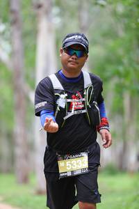 BIB: 5333
                            <button type="button" onclick="openModal(4085894)" class="btn btn-primary btn-sm float-right btn-popup" data-toggle="modal" data-target=".modal-high-quality">
                        <i class="fas fa-shopping-cart"></i> Add to Cart
                    </button>
                                            <button type="button" onclick="isThisMe(4085894, true)" class="btn btn-success btn-sm float-right btn-popup btn-isme hidden" data-toggle="tooltip" data-placement="bottom" title="นี่คือรูปของคุณใช่ไหม คลิกที่นี่เพื่อเอาเข้าอัลบั้ม">
                        <i class="fas fa-plus"></i> Add to album
                    </button>
                    <button type="button" onclick="isThisMe(4085894, false)" class="btn btn-warning btn-sm float-right btn-popup btn-isnotme hidden">
                        <i class="fas fa-ban"></i> Remove from album
                    </button>