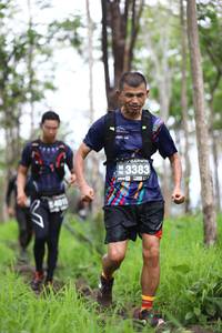 BIB: 3383, 401
                            <button type="button" onclick="openModal(4038178)" class="btn btn-primary btn-sm float-right btn-popup" data-toggle="modal" data-target=".modal-high-quality">
                        <i class="fas fa-shopping-cart"></i> Add to Cart
                    </button>
                                            <button type="button" onclick="isThisMe(4038178, true)" class="btn btn-success btn-sm float-right btn-popup btn-isme hidden" data-toggle="tooltip" data-placement="bottom" title="นี่คือรูปของคุณใช่ไหม คลิกที่นี่เพื่อเอาเข้าอัลบั้ม">
                        <i class="fas fa-plus"></i> Add to album
                    </button>
                    <button type="button" onclick="isThisMe(4038178, false)" class="btn btn-warning btn-sm float-right btn-popup btn-isnotme hidden">
                        <i class="fas fa-ban"></i> Remove from album
                    </button>