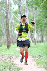 BIB: 5263
                            <button type="button" onclick="openModal(4073548)" class="btn btn-primary btn-sm float-right btn-popup" data-toggle="modal" data-target=".modal-high-quality">
                        <i class="fas fa-shopping-cart"></i> Add to Cart
                    </button>
                                            <button type="button" onclick="isThisMe(4073548, true)" class="btn btn-success btn-sm float-right btn-popup btn-isme hidden" data-toggle="tooltip" data-placement="bottom" title="นี่คือรูปของคุณใช่ไหม คลิกที่นี่เพื่อเอาเข้าอัลบั้ม">
                        <i class="fas fa-plus"></i> Add to album
                    </button>
                    <button type="button" onclick="isThisMe(4073548, false)" class="btn btn-warning btn-sm float-right btn-popup btn-isnotme hidden">
                        <i class="fas fa-ban"></i> Remove from album
                    </button>