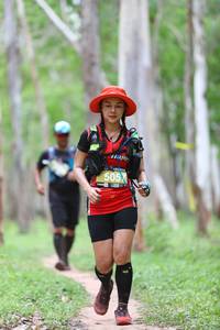 BIB: 505
                            <button type="button" onclick="openModal(4085147)" class="btn btn-primary btn-sm float-right btn-popup" data-toggle="modal" data-target=".modal-high-quality">
                        <i class="fas fa-shopping-cart"></i> Add to Cart
                    </button>
                                            <button type="button" onclick="isThisMe(4085147, true)" class="btn btn-success btn-sm float-right btn-popup btn-isme hidden" data-toggle="tooltip" data-placement="bottom" title="นี่คือรูปของคุณใช่ไหม คลิกที่นี่เพื่อเอาเข้าอัลบั้ม">
                        <i class="fas fa-plus"></i> Add to album
                    </button>
                    <button type="button" onclick="isThisMe(4085147, false)" class="btn btn-warning btn-sm float-right btn-popup btn-isnotme hidden">
                        <i class="fas fa-ban"></i> Remove from album
                    </button>