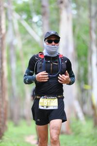 BIB: 5102
                            <button type="button" onclick="openModal(4064992)" class="btn btn-primary btn-sm float-right btn-popup" data-toggle="modal" data-target=".modal-high-quality">
                        <i class="fas fa-shopping-cart"></i> Add to Cart
                    </button>
                                            <button type="button" onclick="isThisMe(4064992, true)" class="btn btn-success btn-sm float-right btn-popup btn-isme hidden" data-toggle="tooltip" data-placement="bottom" title="นี่คือรูปของคุณใช่ไหม คลิกที่นี่เพื่อเอาเข้าอัลบั้ม">
                        <i class="fas fa-plus"></i> Add to album
                    </button>
                    <button type="button" onclick="isThisMe(4064992, false)" class="btn btn-warning btn-sm float-right btn-popup btn-isnotme hidden">
                        <i class="fas fa-ban"></i> Remove from album
                    </button>