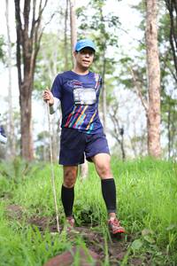 BIB: 3429
                            <button type="button" onclick="openModal(4057461)" class="btn btn-primary btn-sm float-right btn-popup" data-toggle="modal" data-target=".modal-high-quality">
                        <i class="fas fa-shopping-cart"></i> Add to Cart
                    </button>
                                            <button type="button" onclick="isThisMe(4057461, true)" class="btn btn-success btn-sm float-right btn-popup btn-isme hidden" data-toggle="tooltip" data-placement="bottom" title="นี่คือรูปของคุณใช่ไหม คลิกที่นี่เพื่อเอาเข้าอัลบั้ม">
                        <i class="fas fa-plus"></i> Add to album
                    </button>
                    <button type="button" onclick="isThisMe(4057461, false)" class="btn btn-warning btn-sm float-right btn-popup btn-isnotme hidden">
                        <i class="fas fa-ban"></i> Remove from album
                    </button>
