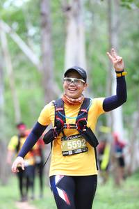 BIB: 5592, 
                            <button type="button" onclick="openModal(4083105)" class="btn btn-primary btn-sm float-right btn-popup" data-toggle="modal" data-target=".modal-high-quality">
                        <i class="fas fa-shopping-cart"></i> Add to Cart
                    </button>
                                            <button type="button" onclick="isThisMe(4083105, true)" class="btn btn-success btn-sm float-right btn-popup btn-isme hidden" data-toggle="tooltip" data-placement="bottom" title="นี่คือรูปของคุณใช่ไหม คลิกที่นี่เพื่อเอาเข้าอัลบั้ม">
                        <i class="fas fa-plus"></i> Add to album
                    </button>
                    <button type="button" onclick="isThisMe(4083105, false)" class="btn btn-warning btn-sm float-right btn-popup btn-isnotme hidden">
                        <i class="fas fa-ban"></i> Remove from album
                    </button>