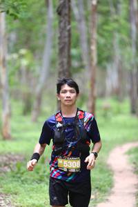 BIB: 5308
                            <button type="button" onclick="openModal(4079388)" class="btn btn-primary btn-sm float-right btn-popup" data-toggle="modal" data-target=".modal-high-quality">
                        <i class="fas fa-shopping-cart"></i> Add to Cart
                    </button>
                                            <button type="button" onclick="isThisMe(4079388, true)" class="btn btn-success btn-sm float-right btn-popup btn-isme hidden" data-toggle="tooltip" data-placement="bottom" title="นี่คือรูปของคุณใช่ไหม คลิกที่นี่เพื่อเอาเข้าอัลบั้ม">
                        <i class="fas fa-plus"></i> Add to album
                    </button>
                    <button type="button" onclick="isThisMe(4079388, false)" class="btn btn-warning btn-sm float-right btn-popup btn-isnotme hidden">
                        <i class="fas fa-ban"></i> Remove from album
                    </button>