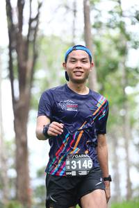 BIB: 3146
                            <button type="button" onclick="openModal(4037991)" class="btn btn-primary btn-sm float-right btn-popup" data-toggle="modal" data-target=".modal-high-quality">
                        <i class="fas fa-shopping-cart"></i> Add to Cart
                    </button>
                                            <button type="button" onclick="isThisMe(4037991, true)" class="btn btn-success btn-sm float-right btn-popup btn-isme hidden" data-toggle="tooltip" data-placement="bottom" title="นี่คือรูปของคุณใช่ไหม คลิกที่นี่เพื่อเอาเข้าอัลบั้ม">
                        <i class="fas fa-plus"></i> Add to album
                    </button>
                    <button type="button" onclick="isThisMe(4037991, false)" class="btn btn-warning btn-sm float-right btn-popup btn-isnotme hidden">
                        <i class="fas fa-ban"></i> Remove from album
                    </button>