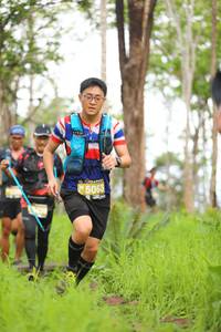 BIB: 5063
                            <button type="button" onclick="openModal(4017201)" class="btn btn-primary btn-sm float-right btn-popup" data-toggle="modal" data-target=".modal-high-quality">
                        <i class="fas fa-shopping-cart"></i> Add to Cart
                    </button>
                                            <button type="button" onclick="isThisMe(4017201, true)" class="btn btn-success btn-sm float-right btn-popup btn-isme hidden" data-toggle="tooltip" data-placement="bottom" title="นี่คือรูปของคุณใช่ไหม คลิกที่นี่เพื่อเอาเข้าอัลบั้ม">
                        <i class="fas fa-plus"></i> Add to album
                    </button>
                    <button type="button" onclick="isThisMe(4017201, false)" class="btn btn-warning btn-sm float-right btn-popup btn-isnotme hidden">
                        <i class="fas fa-ban"></i> Remove from album
                    </button>