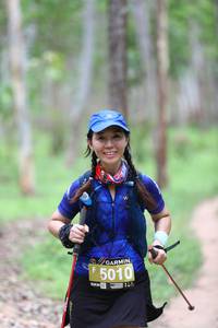 BIB: 5010
                            <button type="button" onclick="openModal(4065877)" class="btn btn-primary btn-sm float-right btn-popup" data-toggle="modal" data-target=".modal-high-quality">
                        <i class="fas fa-shopping-cart"></i> Add to Cart
                    </button>
                                            <button type="button" onclick="isThisMe(4065877, true)" class="btn btn-success btn-sm float-right btn-popup btn-isme hidden" data-toggle="tooltip" data-placement="bottom" title="นี่คือรูปของคุณใช่ไหม คลิกที่นี่เพื่อเอาเข้าอัลบั้ม">
                        <i class="fas fa-plus"></i> Add to album
                    </button>
                    <button type="button" onclick="isThisMe(4065877, false)" class="btn btn-warning btn-sm float-right btn-popup btn-isnotme hidden">
                        <i class="fas fa-ban"></i> Remove from album
                    </button>