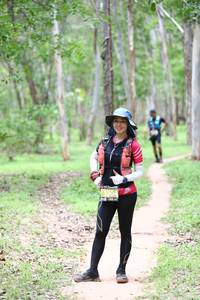 BIB: 15304
                            <button type="button" onclick="openModal(4079039)" class="btn btn-primary btn-sm float-right btn-popup" data-toggle="modal" data-target=".modal-high-quality">
                        <i class="fas fa-shopping-cart"></i> Add to Cart
                    </button>
                                            <button type="button" onclick="isThisMe(4079039, true)" class="btn btn-success btn-sm float-right btn-popup btn-isme hidden" data-toggle="tooltip" data-placement="bottom" title="นี่คือรูปของคุณใช่ไหม คลิกที่นี่เพื่อเอาเข้าอัลบั้ม">
                        <i class="fas fa-plus"></i> Add to album
                    </button>
                    <button type="button" onclick="isThisMe(4079039, false)" class="btn btn-warning btn-sm float-right btn-popup btn-isnotme hidden">
                        <i class="fas fa-ban"></i> Remove from album
                    </button>