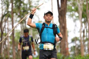 BIB: 5235
                            <button type="button" onclick="openModal(4016680)" class="btn btn-primary btn-sm float-right btn-popup" data-toggle="modal" data-target=".modal-high-quality">
                        <i class="fas fa-shopping-cart"></i> Add to Cart
                    </button>
                                            <button type="button" onclick="isThisMe(4016680, true)" class="btn btn-success btn-sm float-right btn-popup btn-isme hidden" data-toggle="tooltip" data-placement="bottom" title="นี่คือรูปของคุณใช่ไหม คลิกที่นี่เพื่อเอาเข้าอัลบั้ม">
                        <i class="fas fa-plus"></i> Add to album
                    </button>
                    <button type="button" onclick="isThisMe(4016680, false)" class="btn btn-warning btn-sm float-right btn-popup btn-isnotme hidden">
                        <i class="fas fa-ban"></i> Remove from album
                    </button>