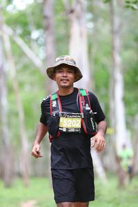 BIB: 5202
                            <button type="button" onclick="openModal(4064907)" class="btn btn-primary btn-sm float-right btn-popup" data-toggle="modal" data-target=".modal-high-quality">
                        <i class="fas fa-shopping-cart"></i> Add to Cart
                    </button>
                                            <button type="button" onclick="isThisMe(4064907, true)" class="btn btn-success btn-sm float-right btn-popup btn-isme hidden" data-toggle="tooltip" data-placement="bottom" title="นี่คือรูปของคุณใช่ไหม คลิกที่นี่เพื่อเอาเข้าอัลบั้ม">
                        <i class="fas fa-plus"></i> Add to album
                    </button>
                    <button type="button" onclick="isThisMe(4064907, false)" class="btn btn-warning btn-sm float-right btn-popup btn-isnotme hidden">
                        <i class="fas fa-ban"></i> Remove from album
                    </button>