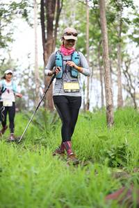 BIB: 5420
                            <button type="button" onclick="openModal(4026219)" class="btn btn-primary btn-sm float-right btn-popup" data-toggle="modal" data-target=".modal-high-quality">
                        <i class="fas fa-shopping-cart"></i> Add to Cart
                    </button>
                                            <button type="button" onclick="isThisMe(4026219, true)" class="btn btn-success btn-sm float-right btn-popup btn-isme hidden" data-toggle="tooltip" data-placement="bottom" title="นี่คือรูปของคุณใช่ไหม คลิกที่นี่เพื่อเอาเข้าอัลบั้ม">
                        <i class="fas fa-plus"></i> Add to album
                    </button>
                    <button type="button" onclick="isThisMe(4026219, false)" class="btn btn-warning btn-sm float-right btn-popup btn-isnotme hidden">
                        <i class="fas fa-ban"></i> Remove from album
                    </button>