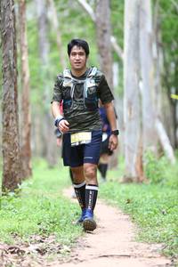 BIB: 
                            <button type="button" onclick="openModal(4081171)" class="btn btn-primary btn-sm float-right btn-popup" data-toggle="modal" data-target=".modal-high-quality">
                        <i class="fas fa-shopping-cart"></i> Add to Cart
                    </button>
                                            <button type="button" onclick="isThisMe(4081171, true)" class="btn btn-success btn-sm float-right btn-popup btn-isme hidden" data-toggle="tooltip" data-placement="bottom" title="นี่คือรูปของคุณใช่ไหม คลิกที่นี่เพื่อเอาเข้าอัลบั้ม">
                        <i class="fas fa-plus"></i> Add to album
                    </button>
                    <button type="button" onclick="isThisMe(4081171, false)" class="btn btn-warning btn-sm float-right btn-popup btn-isnotme hidden">
                        <i class="fas fa-ban"></i> Remove from album
                    </button>