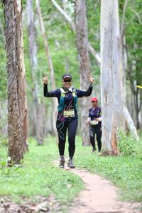 BIB: 5259
                            <button type="button" onclick="openModal(4084746)" class="btn btn-primary btn-sm float-right btn-popup" data-toggle="modal" data-target=".modal-high-quality">
                        <i class="fas fa-shopping-cart"></i> Add to Cart
                    </button>
                                            <button type="button" onclick="isThisMe(4084746, true)" class="btn btn-success btn-sm float-right btn-popup btn-isme hidden" data-toggle="tooltip" data-placement="bottom" title="นี่คือรูปของคุณใช่ไหม คลิกที่นี่เพื่อเอาเข้าอัลบั้ม">
                        <i class="fas fa-plus"></i> Add to album
                    </button>
                    <button type="button" onclick="isThisMe(4084746, false)" class="btn btn-warning btn-sm float-right btn-popup btn-isnotme hidden">
                        <i class="fas fa-ban"></i> Remove from album
                    </button>