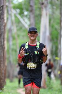 BIB: 5098
                            <button type="button" onclick="openModal(4084885)" class="btn btn-primary btn-sm float-right btn-popup" data-toggle="modal" data-target=".modal-high-quality">
                        <i class="fas fa-shopping-cart"></i> Add to Cart
                    </button>
                                            <button type="button" onclick="isThisMe(4084885, true)" class="btn btn-success btn-sm float-right btn-popup btn-isme hidden" data-toggle="tooltip" data-placement="bottom" title="นี่คือรูปของคุณใช่ไหม คลิกที่นี่เพื่อเอาเข้าอัลบั้ม">
                        <i class="fas fa-plus"></i> Add to album
                    </button>
                    <button type="button" onclick="isThisMe(4084885, false)" class="btn btn-warning btn-sm float-right btn-popup btn-isnotme hidden">
                        <i class="fas fa-ban"></i> Remove from album
                    </button>