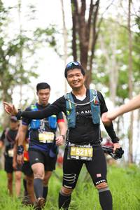 BIB: 5211
                            <button type="button" onclick="openModal(4019540)" class="btn btn-primary btn-sm float-right btn-popup" data-toggle="modal" data-target=".modal-high-quality">
                        <i class="fas fa-shopping-cart"></i> Add to Cart
                    </button>
                                            <button type="button" onclick="isThisMe(4019540, true)" class="btn btn-success btn-sm float-right btn-popup btn-isme hidden" data-toggle="tooltip" data-placement="bottom" title="นี่คือรูปของคุณใช่ไหม คลิกที่นี่เพื่อเอาเข้าอัลบั้ม">
                        <i class="fas fa-plus"></i> Add to album
                    </button>
                    <button type="button" onclick="isThisMe(4019540, false)" class="btn btn-warning btn-sm float-right btn-popup btn-isnotme hidden">
                        <i class="fas fa-ban"></i> Remove from album
                    </button>