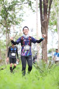 BIB: 3627
                            <button type="button" onclick="openModal(4045891)" class="btn btn-primary btn-sm float-right btn-popup" data-toggle="modal" data-target=".modal-high-quality">
                        <i class="fas fa-shopping-cart"></i> Add to Cart
                    </button>
                                            <button type="button" onclick="isThisMe(4045891, true)" class="btn btn-success btn-sm float-right btn-popup btn-isme hidden" data-toggle="tooltip" data-placement="bottom" title="นี่คือรูปของคุณใช่ไหม คลิกที่นี่เพื่อเอาเข้าอัลบั้ม">
                        <i class="fas fa-plus"></i> Add to album
                    </button>
                    <button type="button" onclick="isThisMe(4045891, false)" class="btn btn-warning btn-sm float-right btn-popup btn-isnotme hidden">
                        <i class="fas fa-ban"></i> Remove from album
                    </button>