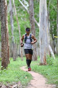 BIB: 
                            <button type="button" onclick="openModal(4084960)" class="btn btn-primary btn-sm float-right btn-popup" data-toggle="modal" data-target=".modal-high-quality">
                        <i class="fas fa-shopping-cart"></i> Add to Cart
                    </button>
                                            <button type="button" onclick="isThisMe(4084960, true)" class="btn btn-success btn-sm float-right btn-popup btn-isme hidden" data-toggle="tooltip" data-placement="bottom" title="นี่คือรูปของคุณใช่ไหม คลิกที่นี่เพื่อเอาเข้าอัลบั้ม">
                        <i class="fas fa-plus"></i> Add to album
                    </button>
                    <button type="button" onclick="isThisMe(4084960, false)" class="btn btn-warning btn-sm float-right btn-popup btn-isnotme hidden">
                        <i class="fas fa-ban"></i> Remove from album
                    </button>