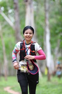 BIB: 5475
                            <button type="button" onclick="openModal(4085493)" class="btn btn-primary btn-sm float-right btn-popup" data-toggle="modal" data-target=".modal-high-quality">
                        <i class="fas fa-shopping-cart"></i> Add to Cart
                    </button>
                                            <button type="button" onclick="isThisMe(4085493, true)" class="btn btn-success btn-sm float-right btn-popup btn-isme hidden" data-toggle="tooltip" data-placement="bottom" title="นี่คือรูปของคุณใช่ไหม คลิกที่นี่เพื่อเอาเข้าอัลบั้ม">
                        <i class="fas fa-plus"></i> Add to album
                    </button>
                    <button type="button" onclick="isThisMe(4085493, false)" class="btn btn-warning btn-sm float-right btn-popup btn-isnotme hidden">
                        <i class="fas fa-ban"></i> Remove from album
                    </button>