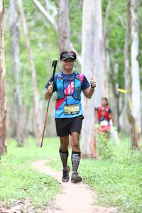 BIB: 5433
                            <button type="button" onclick="openModal(4083459)" class="btn btn-primary btn-sm float-right btn-popup" data-toggle="modal" data-target=".modal-high-quality">
                        <i class="fas fa-shopping-cart"></i> Add to Cart
                    </button>
                                            <button type="button" onclick="isThisMe(4083459, true)" class="btn btn-success btn-sm float-right btn-popup btn-isme hidden" data-toggle="tooltip" data-placement="bottom" title="นี่คือรูปของคุณใช่ไหม คลิกที่นี่เพื่อเอาเข้าอัลบั้ม">
                        <i class="fas fa-plus"></i> Add to album
                    </button>
                    <button type="button" onclick="isThisMe(4083459, false)" class="btn btn-warning btn-sm float-right btn-popup btn-isnotme hidden">
                        <i class="fas fa-ban"></i> Remove from album
                    </button>