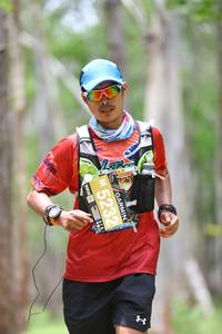 BIB: 5232
                            <button type="button" onclick="openModal(4080661)" class="btn btn-primary btn-sm float-right btn-popup" data-toggle="modal" data-target=".modal-high-quality">
                        <i class="fas fa-shopping-cart"></i> Add to Cart
                    </button>
                                            <button type="button" onclick="isThisMe(4080661, true)" class="btn btn-success btn-sm float-right btn-popup btn-isme hidden" data-toggle="tooltip" data-placement="bottom" title="นี่คือรูปของคุณใช่ไหม คลิกที่นี่เพื่อเอาเข้าอัลบั้ม">
                        <i class="fas fa-plus"></i> Add to album
                    </button>
                    <button type="button" onclick="isThisMe(4080661, false)" class="btn btn-warning btn-sm float-right btn-popup btn-isnotme hidden">
                        <i class="fas fa-ban"></i> Remove from album
                    </button>