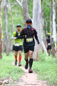 BIB: 5364
                            <button type="button" onclick="openModal(4073593)" class="btn btn-primary btn-sm float-right btn-popup" data-toggle="modal" data-target=".modal-high-quality">
                        <i class="fas fa-shopping-cart"></i> Add to Cart
                    </button>
                                            <button type="button" onclick="isThisMe(4073593, true)" class="btn btn-success btn-sm float-right btn-popup btn-isme hidden" data-toggle="tooltip" data-placement="bottom" title="นี่คือรูปของคุณใช่ไหม คลิกที่นี่เพื่อเอาเข้าอัลบั้ม">
                        <i class="fas fa-plus"></i> Add to album
                    </button>
                    <button type="button" onclick="isThisMe(4073593, false)" class="btn btn-warning btn-sm float-right btn-popup btn-isnotme hidden">
                        <i class="fas fa-ban"></i> Remove from album
                    </button>