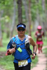 BIB: 5614
                            <button type="button" onclick="openModal(4079728)" class="btn btn-primary btn-sm float-right btn-popup" data-toggle="modal" data-target=".modal-high-quality">
                        <i class="fas fa-shopping-cart"></i> Add to Cart
                    </button>
                                            <button type="button" onclick="isThisMe(4079728, true)" class="btn btn-success btn-sm float-right btn-popup btn-isme hidden" data-toggle="tooltip" data-placement="bottom" title="นี่คือรูปของคุณใช่ไหม คลิกที่นี่เพื่อเอาเข้าอัลบั้ม">
                        <i class="fas fa-plus"></i> Add to album
                    </button>
                    <button type="button" onclick="isThisMe(4079728, false)" class="btn btn-warning btn-sm float-right btn-popup btn-isnotme hidden">
                        <i class="fas fa-ban"></i> Remove from album
                    </button>