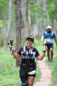 BIB: 
                            <button type="button" onclick="openModal(4078516)" class="btn btn-primary btn-sm float-right btn-popup" data-toggle="modal" data-target=".modal-high-quality">
                        <i class="fas fa-shopping-cart"></i> Add to Cart
                    </button>
                                            <button type="button" onclick="isThisMe(4078516, true)" class="btn btn-success btn-sm float-right btn-popup btn-isme hidden" data-toggle="tooltip" data-placement="bottom" title="นี่คือรูปของคุณใช่ไหม คลิกที่นี่เพื่อเอาเข้าอัลบั้ม">
                        <i class="fas fa-plus"></i> Add to album
                    </button>
                    <button type="button" onclick="isThisMe(4078516, false)" class="btn btn-warning btn-sm float-right btn-popup btn-isnotme hidden">
                        <i class="fas fa-ban"></i> Remove from album
                    </button>