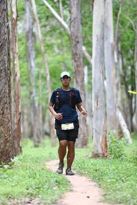 BIB: 
                            <button type="button" onclick="openModal(4082506)" class="btn btn-primary btn-sm float-right btn-popup" data-toggle="modal" data-target=".modal-high-quality">
                        <i class="fas fa-shopping-cart"></i> Add to Cart
                    </button>
                                            <button type="button" onclick="isThisMe(4082506, true)" class="btn btn-success btn-sm float-right btn-popup btn-isme hidden" data-toggle="tooltip" data-placement="bottom" title="นี่คือรูปของคุณใช่ไหม คลิกที่นี่เพื่อเอาเข้าอัลบั้ม">
                        <i class="fas fa-plus"></i> Add to album
                    </button>
                    <button type="button" onclick="isThisMe(4082506, false)" class="btn btn-warning btn-sm float-right btn-popup btn-isnotme hidden">
                        <i class="fas fa-ban"></i> Remove from album
                    </button>