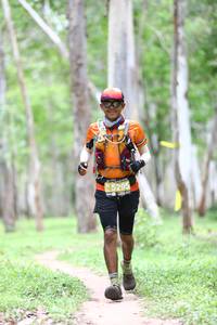 BIB: 5295
                            <button type="button" onclick="openModal(4084338)" class="btn btn-primary btn-sm float-right btn-popup" data-toggle="modal" data-target=".modal-high-quality">
                        <i class="fas fa-shopping-cart"></i> Add to Cart
                    </button>
                                            <button type="button" onclick="isThisMe(4084338, true)" class="btn btn-success btn-sm float-right btn-popup btn-isme hidden" data-toggle="tooltip" data-placement="bottom" title="นี่คือรูปของคุณใช่ไหม คลิกที่นี่เพื่อเอาเข้าอัลบั้ม">
                        <i class="fas fa-plus"></i> Add to album
                    </button>
                    <button type="button" onclick="isThisMe(4084338, false)" class="btn btn-warning btn-sm float-right btn-popup btn-isnotme hidden">
                        <i class="fas fa-ban"></i> Remove from album
                    </button>