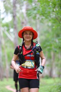 BIB: 5057
                            <button type="button" onclick="openModal(4085123)" class="btn btn-primary btn-sm float-right btn-popup" data-toggle="modal" data-target=".modal-high-quality">
                        <i class="fas fa-shopping-cart"></i> Add to Cart
                    </button>
                                            <button type="button" onclick="isThisMe(4085123, true)" class="btn btn-success btn-sm float-right btn-popup btn-isme hidden" data-toggle="tooltip" data-placement="bottom" title="นี่คือรูปของคุณใช่ไหม คลิกที่นี่เพื่อเอาเข้าอัลบั้ม">
                        <i class="fas fa-plus"></i> Add to album
                    </button>
                    <button type="button" onclick="isThisMe(4085123, false)" class="btn btn-warning btn-sm float-right btn-popup btn-isnotme hidden">
                        <i class="fas fa-ban"></i> Remove from album
                    </button>