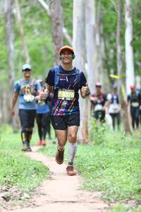 BIB: 
                            <button type="button" onclick="openModal(4082119)" class="btn btn-primary btn-sm float-right btn-popup" data-toggle="modal" data-target=".modal-high-quality">
                        <i class="fas fa-shopping-cart"></i> Add to Cart
                    </button>
                                            <button type="button" onclick="isThisMe(4082119, true)" class="btn btn-success btn-sm float-right btn-popup btn-isme hidden" data-toggle="tooltip" data-placement="bottom" title="นี่คือรูปของคุณใช่ไหม คลิกที่นี่เพื่อเอาเข้าอัลบั้ม">
                        <i class="fas fa-plus"></i> Add to album
                    </button>
                    <button type="button" onclick="isThisMe(4082119, false)" class="btn btn-warning btn-sm float-right btn-popup btn-isnotme hidden">
                        <i class="fas fa-ban"></i> Remove from album
                    </button>