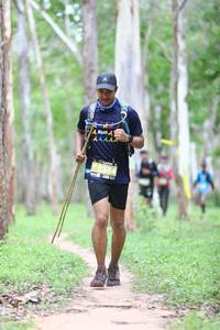 BIB: 5384
                            <button type="button" onclick="openModal(4064842)" class="btn btn-primary btn-sm float-right btn-popup" data-toggle="modal" data-target=".modal-high-quality">
                        <i class="fas fa-shopping-cart"></i> Add to Cart
                    </button>
                                            <button type="button" onclick="isThisMe(4064842, true)" class="btn btn-success btn-sm float-right btn-popup btn-isme hidden" data-toggle="tooltip" data-placement="bottom" title="นี่คือรูปของคุณใช่ไหม คลิกที่นี่เพื่อเอาเข้าอัลบั้ม">
                        <i class="fas fa-plus"></i> Add to album
                    </button>
                    <button type="button" onclick="isThisMe(4064842, false)" class="btn btn-warning btn-sm float-right btn-popup btn-isnotme hidden">
                        <i class="fas fa-ban"></i> Remove from album
                    </button>