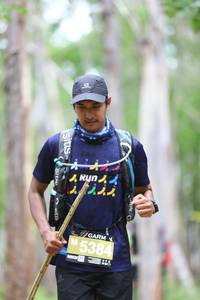 BIB: 5384
                            <button type="button" onclick="openModal(4064806)" class="btn btn-primary btn-sm float-right btn-popup" data-toggle="modal" data-target=".modal-high-quality">
                        <i class="fas fa-shopping-cart"></i> Add to Cart
                    </button>
                                            <button type="button" onclick="isThisMe(4064806, true)" class="btn btn-success btn-sm float-right btn-popup btn-isme hidden" data-toggle="tooltip" data-placement="bottom" title="นี่คือรูปของคุณใช่ไหม คลิกที่นี่เพื่อเอาเข้าอัลบั้ม">
                        <i class="fas fa-plus"></i> Add to album
                    </button>
                    <button type="button" onclick="isThisMe(4064806, false)" class="btn btn-warning btn-sm float-right btn-popup btn-isnotme hidden">
                        <i class="fas fa-ban"></i> Remove from album
                    </button>