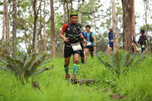 BIB: 5018
                            <button type="button" onclick="openModal(4016930)" class="btn btn-primary btn-sm float-right btn-popup" data-toggle="modal" data-target=".modal-high-quality">
                        <i class="fas fa-shopping-cart"></i> Add to Cart
                    </button>
                                            <button type="button" onclick="isThisMe(4016930, true)" class="btn btn-success btn-sm float-right btn-popup btn-isme hidden" data-toggle="tooltip" data-placement="bottom" title="นี่คือรูปของคุณใช่ไหม คลิกที่นี่เพื่อเอาเข้าอัลบั้ม">
                        <i class="fas fa-plus"></i> Add to album
                    </button>
                    <button type="button" onclick="isThisMe(4016930, false)" class="btn btn-warning btn-sm float-right btn-popup btn-isnotme hidden">
                        <i class="fas fa-ban"></i> Remove from album
                    </button>