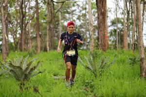 BIB: 5548
                            <button type="button" onclick="openModal(4067085)" class="btn btn-primary btn-sm float-right btn-popup" data-toggle="modal" data-target=".modal-high-quality">
                        <i class="fas fa-shopping-cart"></i> Add to Cart
                    </button>
                                            <button type="button" onclick="isThisMe(4067085, true)" class="btn btn-success btn-sm float-right btn-popup btn-isme hidden" data-toggle="tooltip" data-placement="bottom" title="นี่คือรูปของคุณใช่ไหม คลิกที่นี่เพื่อเอาเข้าอัลบั้ม">
                        <i class="fas fa-plus"></i> Add to album
                    </button>
                    <button type="button" onclick="isThisMe(4067085, false)" class="btn btn-warning btn-sm float-right btn-popup btn-isnotme hidden">
                        <i class="fas fa-ban"></i> Remove from album
                    </button>