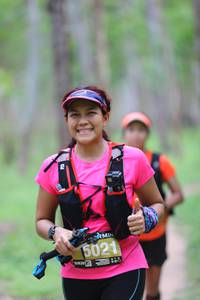 BIB: 5021
                            <button type="button" onclick="openModal(4064023)" class="btn btn-primary btn-sm float-right btn-popup" data-toggle="modal" data-target=".modal-high-quality">
                        <i class="fas fa-shopping-cart"></i> Add to Cart
                    </button>
                                            <button type="button" onclick="isThisMe(4064023, true)" class="btn btn-success btn-sm float-right btn-popup btn-isme hidden" data-toggle="tooltip" data-placement="bottom" title="นี่คือรูปของคุณใช่ไหม คลิกที่นี่เพื่อเอาเข้าอัลบั้ม">
                        <i class="fas fa-plus"></i> Add to album
                    </button>
                    <button type="button" onclick="isThisMe(4064023, false)" class="btn btn-warning btn-sm float-right btn-popup btn-isnotme hidden">
                        <i class="fas fa-ban"></i> Remove from album
                    </button>