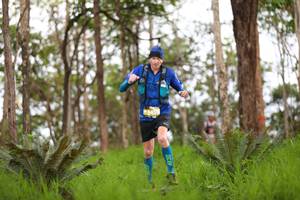 BIB: 5459
                            <button type="button" onclick="openModal(4015871)" class="btn btn-primary btn-sm float-right btn-popup" data-toggle="modal" data-target=".modal-high-quality">
                        <i class="fas fa-shopping-cart"></i> Add to Cart
                    </button>
                                            <button type="button" onclick="isThisMe(4015871, true)" class="btn btn-success btn-sm float-right btn-popup btn-isme hidden" data-toggle="tooltip" data-placement="bottom" title="นี่คือรูปของคุณใช่ไหม คลิกที่นี่เพื่อเอาเข้าอัลบั้ม">
                        <i class="fas fa-plus"></i> Add to album
                    </button>
                    <button type="button" onclick="isThisMe(4015871, false)" class="btn btn-warning btn-sm float-right btn-popup btn-isnotme hidden">
                        <i class="fas fa-ban"></i> Remove from album
                    </button>