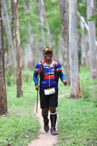 BIB: 
                            <button type="button" onclick="openModal(4063689)" class="btn btn-primary btn-sm float-right btn-popup" data-toggle="modal" data-target=".modal-high-quality">
                        <i class="fas fa-shopping-cart"></i> Add to Cart
                    </button>
                                            <button type="button" onclick="isThisMe(4063689, true)" class="btn btn-success btn-sm float-right btn-popup btn-isme hidden" data-toggle="tooltip" data-placement="bottom" title="นี่คือรูปของคุณใช่ไหม คลิกที่นี่เพื่อเอาเข้าอัลบั้ม">
                        <i class="fas fa-plus"></i> Add to album
                    </button>
                    <button type="button" onclick="isThisMe(4063689, false)" class="btn btn-warning btn-sm float-right btn-popup btn-isnotme hidden">
                        <i class="fas fa-ban"></i> Remove from album
                    </button>