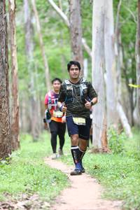 BIB: 
                            <button type="button" onclick="openModal(4081230)" class="btn btn-primary btn-sm float-right btn-popup" data-toggle="modal" data-target=".modal-high-quality">
                        <i class="fas fa-shopping-cart"></i> Add to Cart
                    </button>
                                            <button type="button" onclick="isThisMe(4081230, true)" class="btn btn-success btn-sm float-right btn-popup btn-isme hidden" data-toggle="tooltip" data-placement="bottom" title="นี่คือรูปของคุณใช่ไหม คลิกที่นี่เพื่อเอาเข้าอัลบั้ม">
                        <i class="fas fa-plus"></i> Add to album
                    </button>
                    <button type="button" onclick="isThisMe(4081230, false)" class="btn btn-warning btn-sm float-right btn-popup btn-isnotme hidden">
                        <i class="fas fa-ban"></i> Remove from album
                    </button>