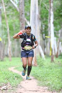 BIB: 5312
                            <button type="button" onclick="openModal(4086225)" class="btn btn-primary btn-sm float-right btn-popup" data-toggle="modal" data-target=".modal-high-quality">
                        <i class="fas fa-shopping-cart"></i> Add to Cart
                    </button>
                                            <button type="button" onclick="isThisMe(4086225, true)" class="btn btn-success btn-sm float-right btn-popup btn-isme hidden" data-toggle="tooltip" data-placement="bottom" title="นี่คือรูปของคุณใช่ไหม คลิกที่นี่เพื่อเอาเข้าอัลบั้ม">
                        <i class="fas fa-plus"></i> Add to album
                    </button>
                    <button type="button" onclick="isThisMe(4086225, false)" class="btn btn-warning btn-sm float-right btn-popup btn-isnotme hidden">
                        <i class="fas fa-ban"></i> Remove from album
                    </button>