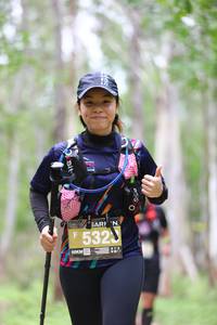 BIB: 532
                            <button type="button" onclick="openModal(4081290)" class="btn btn-primary btn-sm float-right btn-popup" data-toggle="modal" data-target=".modal-high-quality">
                        <i class="fas fa-shopping-cart"></i> Add to Cart
                    </button>
                                            <button type="button" onclick="isThisMe(4081290, true)" class="btn btn-success btn-sm float-right btn-popup btn-isme hidden" data-toggle="tooltip" data-placement="bottom" title="นี่คือรูปของคุณใช่ไหม คลิกที่นี่เพื่อเอาเข้าอัลบั้ม">
                        <i class="fas fa-plus"></i> Add to album
                    </button>
                    <button type="button" onclick="isThisMe(4081290, false)" class="btn btn-warning btn-sm float-right btn-popup btn-isnotme hidden">
                        <i class="fas fa-ban"></i> Remove from album
                    </button>