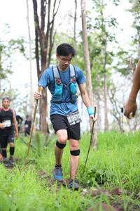BIB: 3513
                            <button type="button" onclick="openModal(4044572)" class="btn btn-primary btn-sm float-right btn-popup" data-toggle="modal" data-target=".modal-high-quality">
                        <i class="fas fa-shopping-cart"></i> Add to Cart
                    </button>
                                            <button type="button" onclick="isThisMe(4044572, true)" class="btn btn-success btn-sm float-right btn-popup btn-isme hidden" data-toggle="tooltip" data-placement="bottom" title="นี่คือรูปของคุณใช่ไหม คลิกที่นี่เพื่อเอาเข้าอัลบั้ม">
                        <i class="fas fa-plus"></i> Add to album
                    </button>
                    <button type="button" onclick="isThisMe(4044572, false)" class="btn btn-warning btn-sm float-right btn-popup btn-isnotme hidden">
                        <i class="fas fa-ban"></i> Remove from album
                    </button>