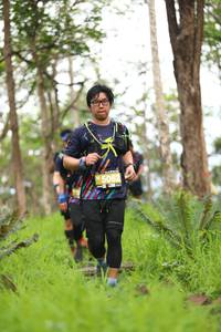 BIB: 5062
                            <button type="button" onclick="openModal(4017648)" class="btn btn-primary btn-sm float-right btn-popup" data-toggle="modal" data-target=".modal-high-quality">
                        <i class="fas fa-shopping-cart"></i> Add to Cart
                    </button>
                                            <button type="button" onclick="isThisMe(4017648, true)" class="btn btn-success btn-sm float-right btn-popup btn-isme hidden" data-toggle="tooltip" data-placement="bottom" title="นี่คือรูปของคุณใช่ไหม คลิกที่นี่เพื่อเอาเข้าอัลบั้ม">
                        <i class="fas fa-plus"></i> Add to album
                    </button>
                    <button type="button" onclick="isThisMe(4017648, false)" class="btn btn-warning btn-sm float-right btn-popup btn-isnotme hidden">
                        <i class="fas fa-ban"></i> Remove from album
                    </button>