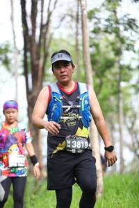BIB: 3819
                            <button type="button" onclick="openModal(4052768)" class="btn btn-primary btn-sm float-right btn-popup" data-toggle="modal" data-target=".modal-high-quality">
                        <i class="fas fa-shopping-cart"></i> Add to Cart
                    </button>
                                            <button type="button" onclick="isThisMe(4052768, true)" class="btn btn-success btn-sm float-right btn-popup btn-isme hidden" data-toggle="tooltip" data-placement="bottom" title="นี่คือรูปของคุณใช่ไหม คลิกที่นี่เพื่อเอาเข้าอัลบั้ม">
                        <i class="fas fa-plus"></i> Add to album
                    </button>
                    <button type="button" onclick="isThisMe(4052768, false)" class="btn btn-warning btn-sm float-right btn-popup btn-isnotme hidden">
                        <i class="fas fa-ban"></i> Remove from album
                    </button>