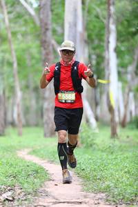 BIB: 5568
                            <button type="button" onclick="openModal(4066223)" class="btn btn-primary btn-sm float-right btn-popup" data-toggle="modal" data-target=".modal-high-quality">
                        <i class="fas fa-shopping-cart"></i> Add to Cart
                    </button>
                                            <button type="button" onclick="isThisMe(4066223, true)" class="btn btn-success btn-sm float-right btn-popup btn-isme hidden" data-toggle="tooltip" data-placement="bottom" title="นี่คือรูปของคุณใช่ไหม คลิกที่นี่เพื่อเอาเข้าอัลบั้ม">
                        <i class="fas fa-plus"></i> Add to album
                    </button>
                    <button type="button" onclick="isThisMe(4066223, false)" class="btn btn-warning btn-sm float-right btn-popup btn-isnotme hidden">
                        <i class="fas fa-ban"></i> Remove from album
                    </button>