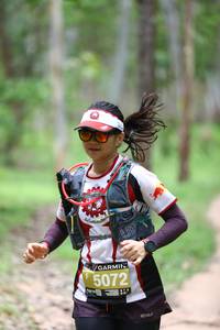 BIB: 5072
                            <button type="button" onclick="openModal(4079479)" class="btn btn-primary btn-sm float-right btn-popup" data-toggle="modal" data-target=".modal-high-quality">
                        <i class="fas fa-shopping-cart"></i> Add to Cart
                    </button>
                                            <button type="button" onclick="isThisMe(4079479, true)" class="btn btn-success btn-sm float-right btn-popup btn-isme hidden" data-toggle="tooltip" data-placement="bottom" title="นี่คือรูปของคุณใช่ไหม คลิกที่นี่เพื่อเอาเข้าอัลบั้ม">
                        <i class="fas fa-plus"></i> Add to album
                    </button>
                    <button type="button" onclick="isThisMe(4079479, false)" class="btn btn-warning btn-sm float-right btn-popup btn-isnotme hidden">
                        <i class="fas fa-ban"></i> Remove from album
                    </button>