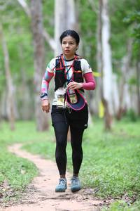 BIB: 5475
                            <button type="button" onclick="openModal(4085548)" class="btn btn-primary btn-sm float-right btn-popup" data-toggle="modal" data-target=".modal-high-quality">
                        <i class="fas fa-shopping-cart"></i> Add to Cart
                    </button>
                                            <button type="button" onclick="isThisMe(4085548, true)" class="btn btn-success btn-sm float-right btn-popup btn-isme hidden" data-toggle="tooltip" data-placement="bottom" title="นี่คือรูปของคุณใช่ไหม คลิกที่นี่เพื่อเอาเข้าอัลบั้ม">
                        <i class="fas fa-plus"></i> Add to album
                    </button>
                    <button type="button" onclick="isThisMe(4085548, false)" class="btn btn-warning btn-sm float-right btn-popup btn-isnotme hidden">
                        <i class="fas fa-ban"></i> Remove from album
                    </button>